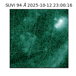 suvi - 2025-10-12T23:00:16.403000