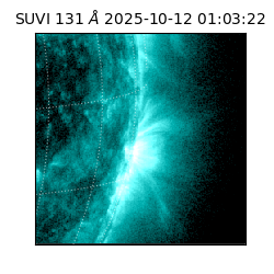 suvi - 2025-10-12T01:03:22.520000