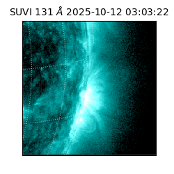 suvi - 2025-10-12T03:03:22.874000