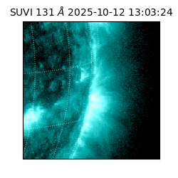 suvi - 2025-10-12T13:03:24.641000