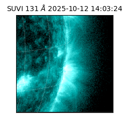 suvi - 2025-10-12T14:03:24.815000