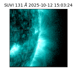 suvi - 2025-10-12T15:03:24.991000