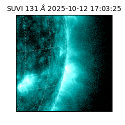 suvi - 2025-10-12T17:03:25.343000