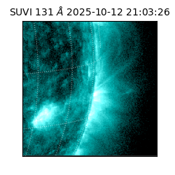 suvi - 2025-10-12T21:03:26.033000