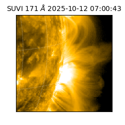 suvi - 2025-10-12T07:00:43.587000