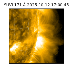 suvi - 2025-10-12T17:00:45.345000