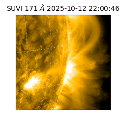 suvi - 2025-10-12T22:00:46.225000