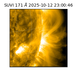 suvi - 2025-10-12T23:00:46.387000