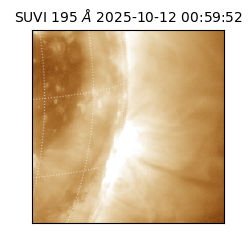 suvi - 2025-10-12T00:59:52.517000