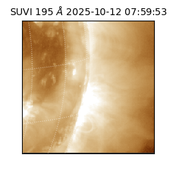 suvi - 2025-10-12T07:59:53.759000