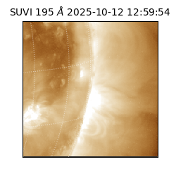 suvi - 2025-10-12T12:59:54.641000