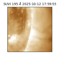 suvi - 2025-10-12T17:59:55.521000