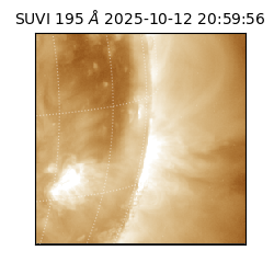 suvi - 2025-10-12T20:59:56.051000