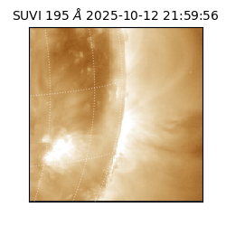 suvi - 2025-10-12T21:59:56.225000