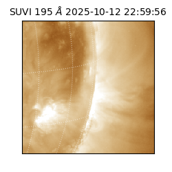 suvi - 2025-10-12T22:59:56.403000