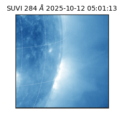 suvi - 2025-10-12T05:01:13.223000