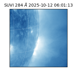 suvi - 2025-10-12T06:01:13.399000