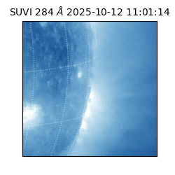 suvi - 2025-10-12T11:01:14.268000