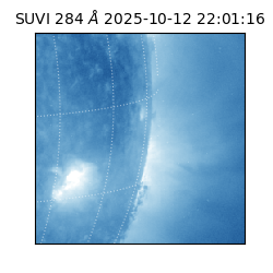 suvi - 2025-10-12T22:01:16.220000