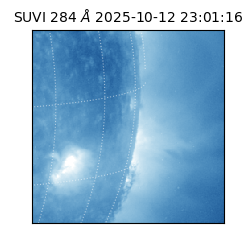 suvi - 2025-10-12T23:01:16.398000