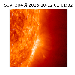 suvi - 2025-10-12T01:01:32.521000