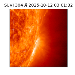 suvi - 2025-10-12T03:01:32.877000