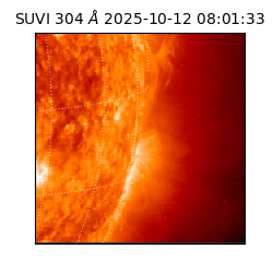 suvi - 2025-10-12T08:01:33.769000