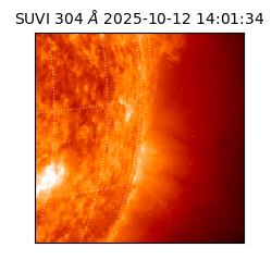 suvi - 2025-10-12T14:01:34.821000