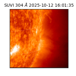 suvi - 2025-10-12T16:01:35.173000