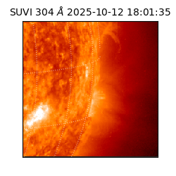 suvi - 2025-10-12T18:01:35.525000