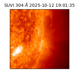 suvi - 2025-10-12T19:01:35.701000