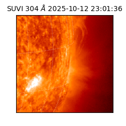 suvi - 2025-10-12T23:01:36.407000