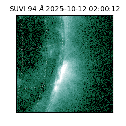 suvi - 2025-10-12T02:00:12.695000