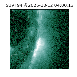 suvi - 2025-10-12T04:00:13.049000