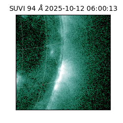 suvi - 2025-10-12T06:00:13.405000