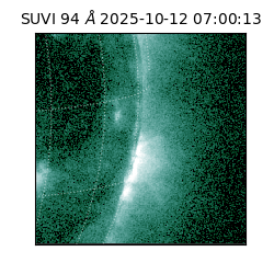 suvi - 2025-10-12T07:00:13.583000