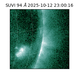 suvi - 2025-10-12T23:00:16.403000