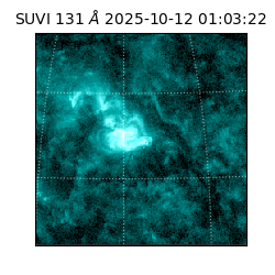 suvi - 2025-10-12T01:03:22.520000