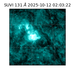 suvi - 2025-10-12T02:03:22.698000