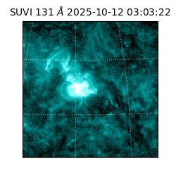 suvi - 2025-10-12T03:03:22.874000