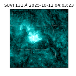 suvi - 2025-10-12T04:03:23.052000