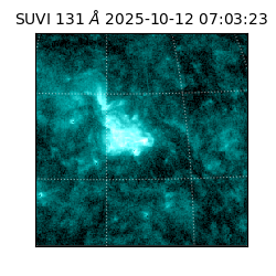 suvi - 2025-10-12T07:03:23.586000