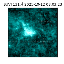 suvi - 2025-10-12T08:03:23.762000