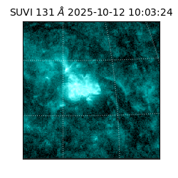 suvi - 2025-10-12T10:03:24.115000