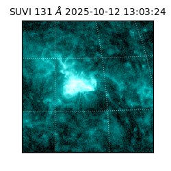 suvi - 2025-10-12T13:03:24.641000