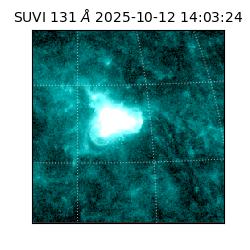 suvi - 2025-10-12T14:03:24.815000