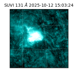 suvi - 2025-10-12T15:03:24.991000