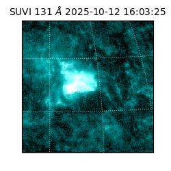 suvi - 2025-10-12T16:03:25.167000