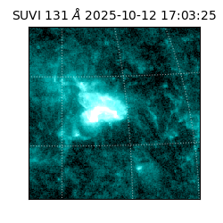 suvi - 2025-10-12T17:03:25.343000