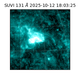 suvi - 2025-10-12T18:03:25.521000